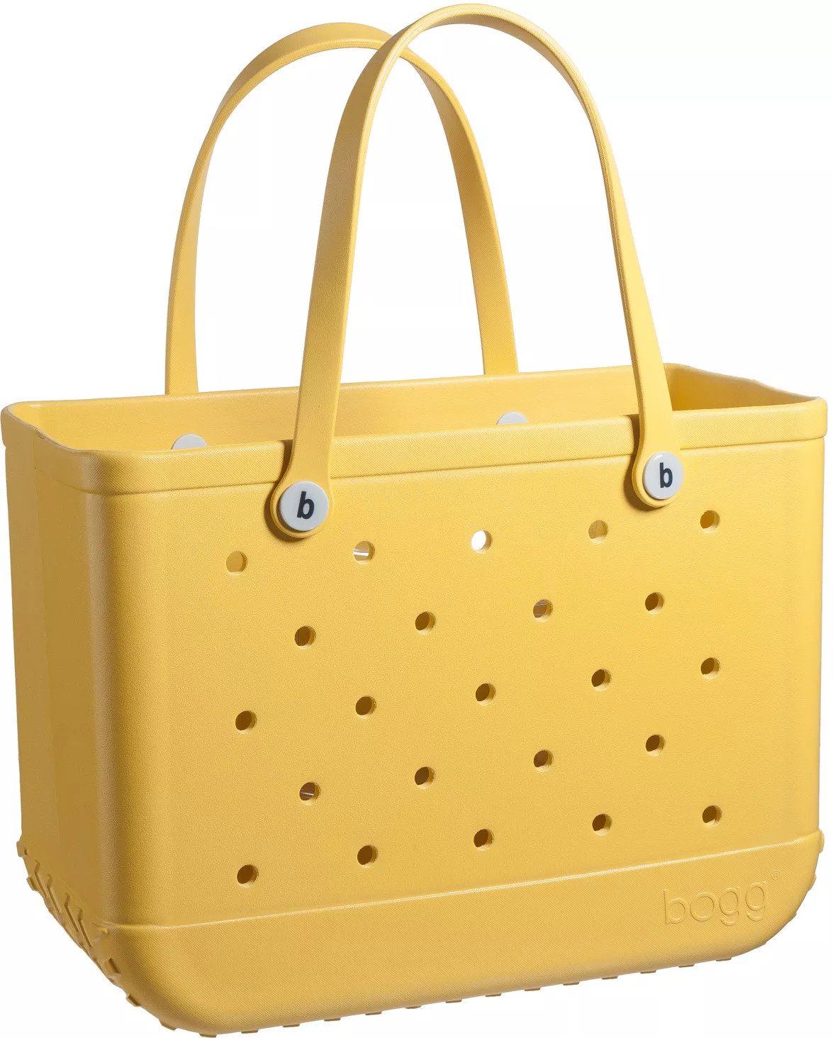 Bogg Bag Original Bogg Bag, Men's, Yellow There | Dick's Sporting Goods