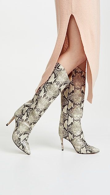 Maryana Tall Boots | Shopbop