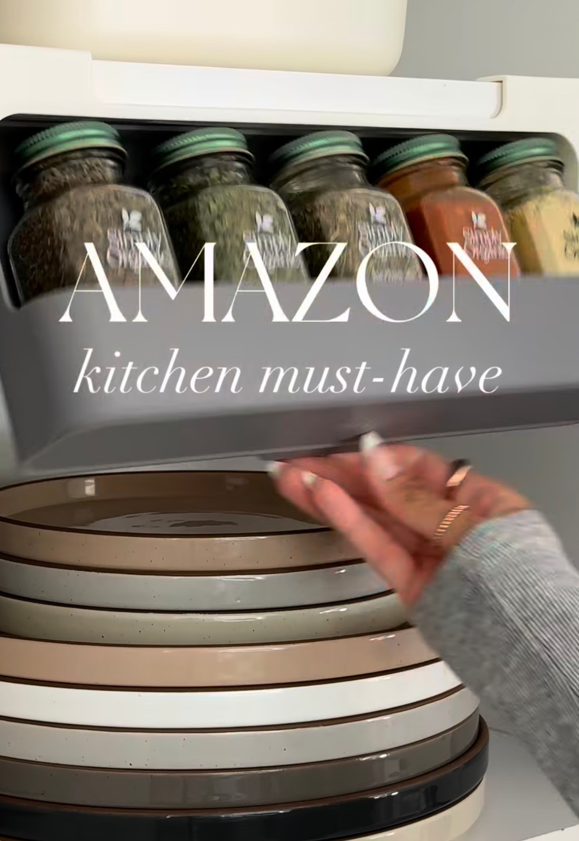 Scroll to shop!! Follow for more!! Xo! ✨

#LTKHome #LTKdayinmylife #LTKmomlife