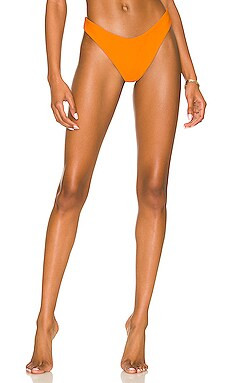 Ride With Me Bottom
                    
                    Lovers and Friends | Revolve Clothing (Global)