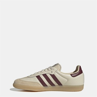 Samba Og Shoes | Flannels UK