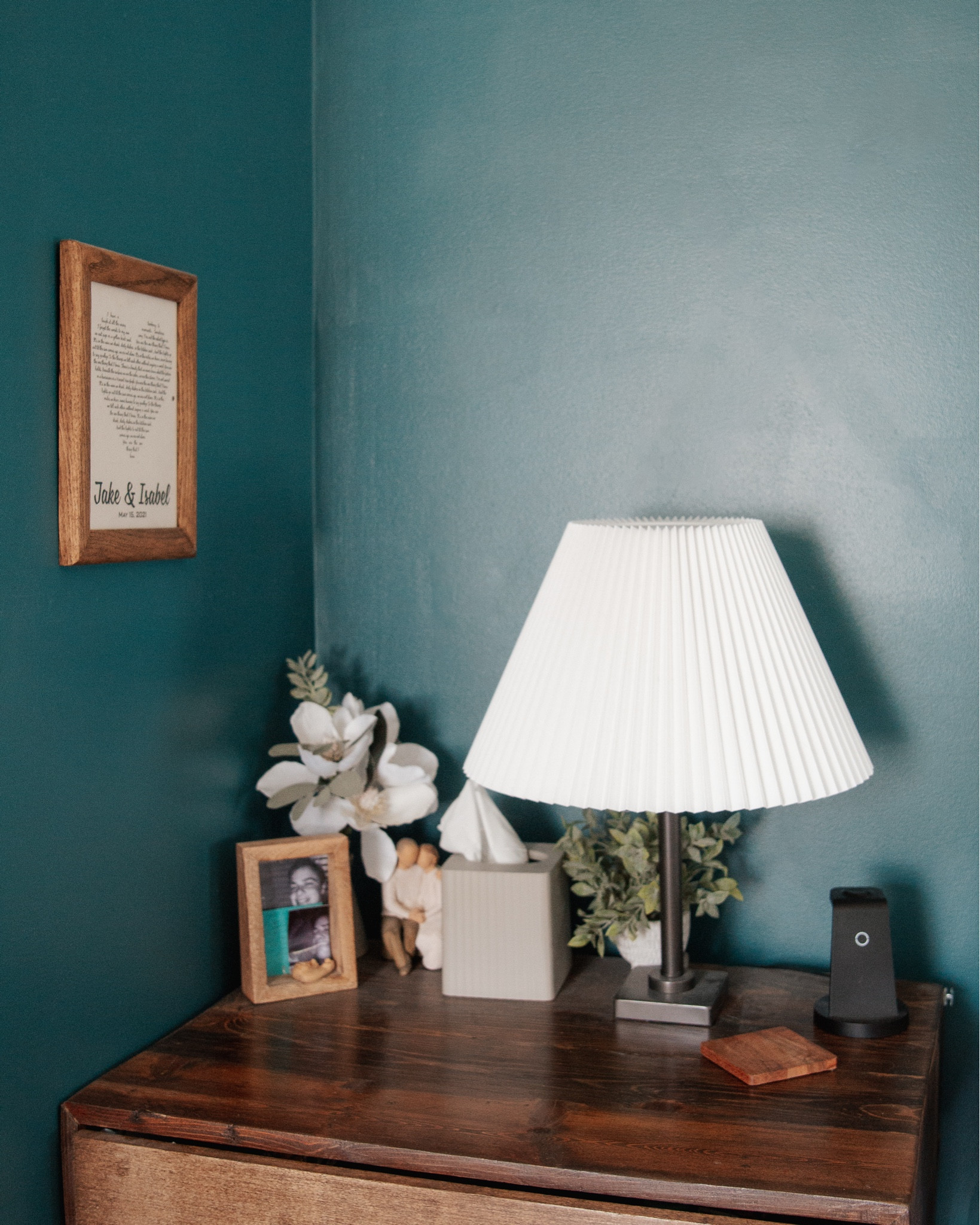 Bedroom finds
Bedroom inspo 
Nightstand must haves

#LTKFindsUnder50 #LTKHome #LTKSpringSale