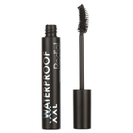 Rodial Waterproof XXL Mascara Black 10.5ml | Walmart (US)
