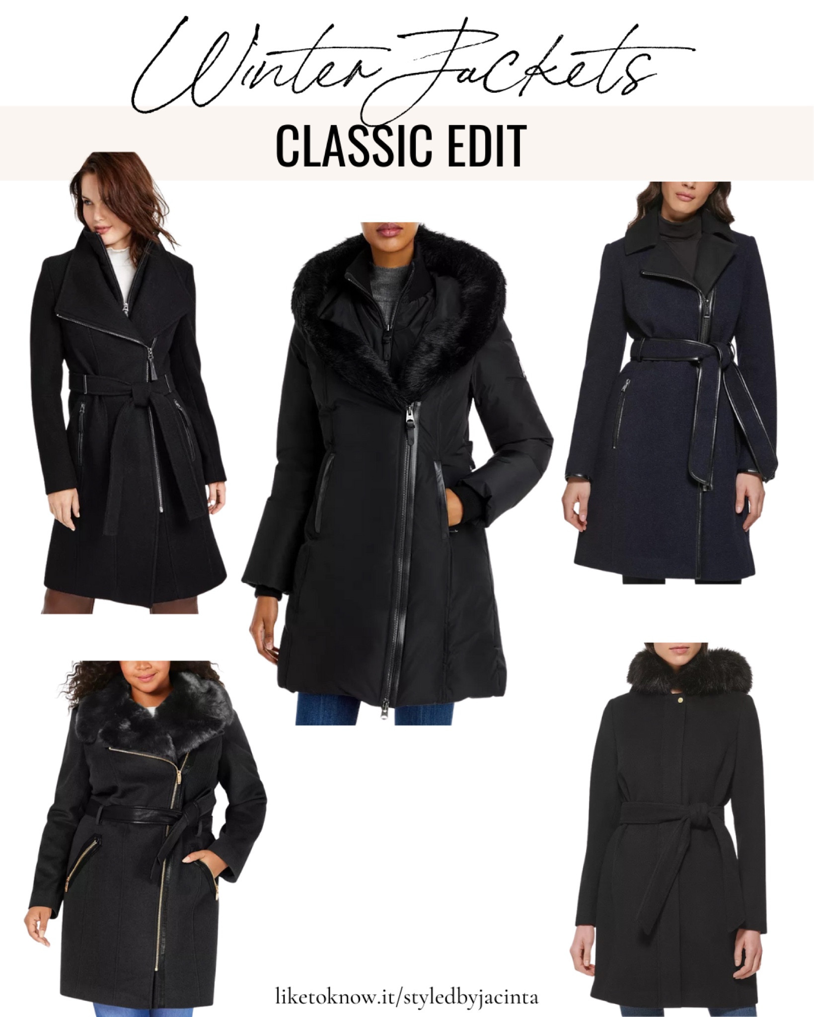jacket, coat, faux fur, faux fur jacket, faux fur coat, puffer, trench, long jacket, camel jacket, winter outfit, winter ootd, winter style, plus size, winter fashion, winter wear, winter looks, winter accessories, ootd, winter, jacinta devlin, styledbyjacinta



#LTKstyletip #LTKsalealert #LTKSeasonal