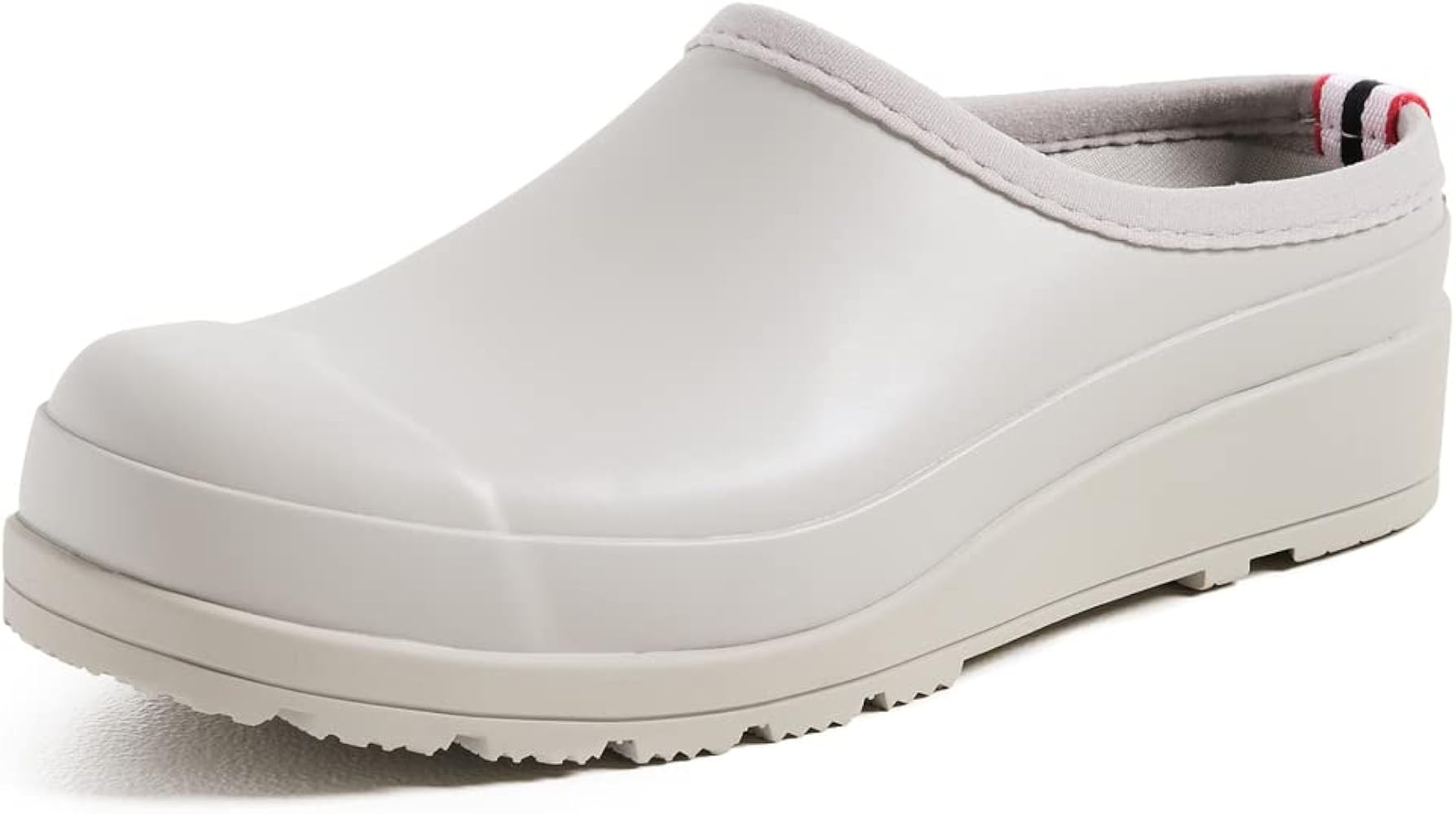 Hunter Women's Play Clog | Amazon (US)