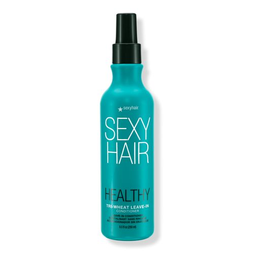 Sexy HairHealthy Sexy Hair Tri-Wheat Leave In Conditioner | Ulta