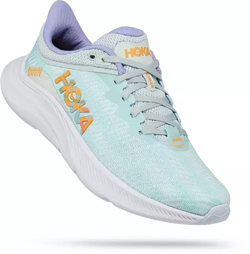 HOKA Women's Solimar Running Shoes | Dick's Sporting Goods | Dick's Sporting Goods