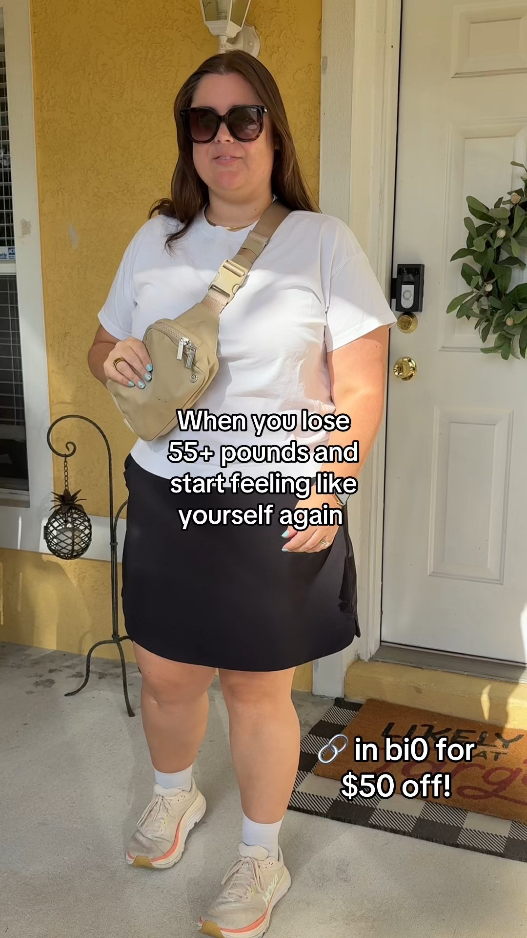 #LTKPlusSize #LTKMidsize #LTKFindsUnder100