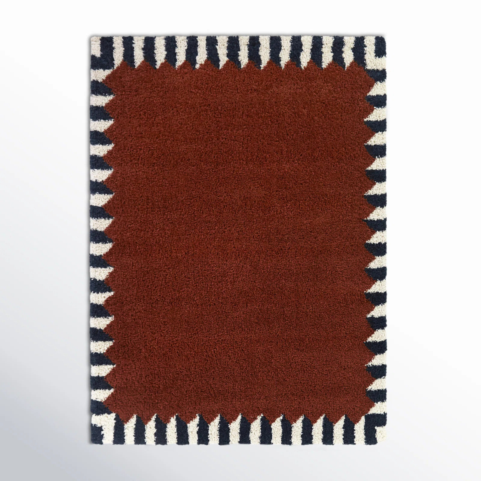 Charter Performance Indoor Rug | Wayfair North America