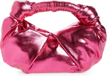 Lopsy Bag | Nordstrom