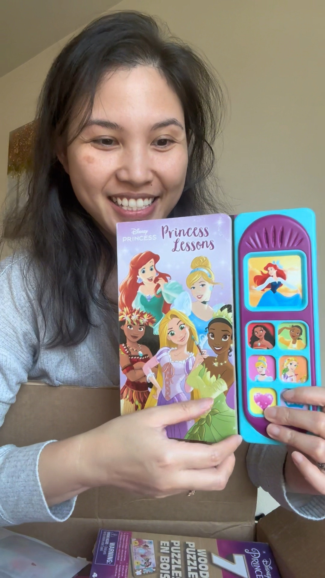 Princess birthday, birthday decor, girls birthday 

#LTKSaleAlert #LTKKids #LTKmomlife