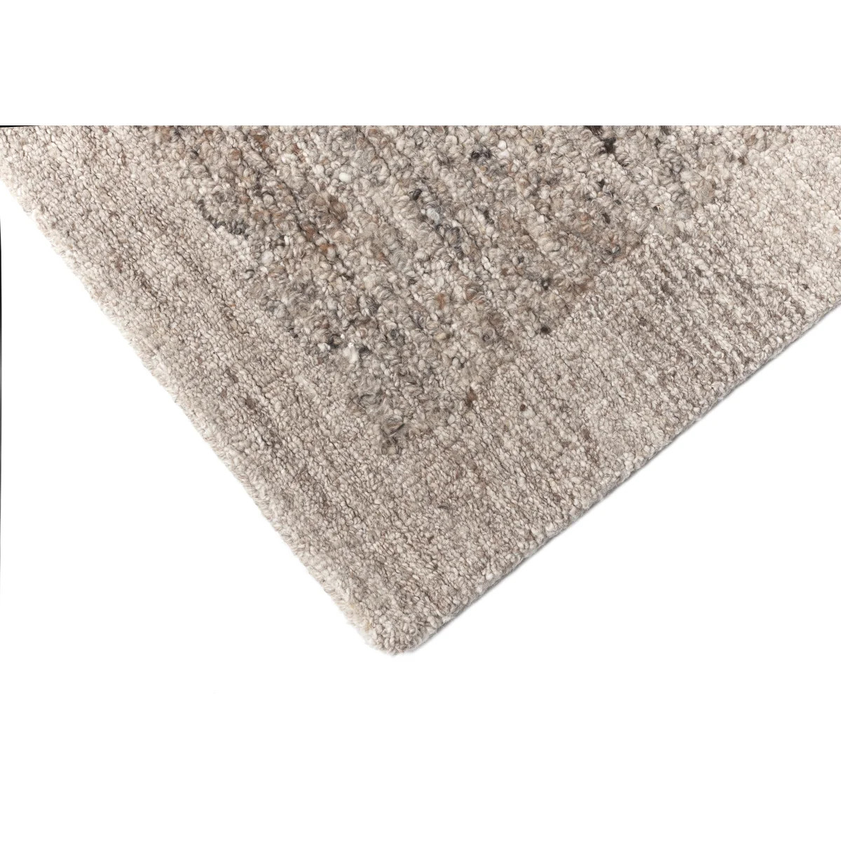 Dunes Hand Tufted Wool Rug | Wayfair North America