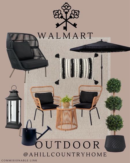 Walmart finds!

Follow me @ahillcountryhome for daily shopping trips and styling tips!

Seasonal, home, home decor, decor, ahillcountryhome

#LTKSeasonal #LTKhome #LTKover40