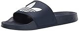adidas Originals Men's Adilette Lite Slide | Amazon (US)