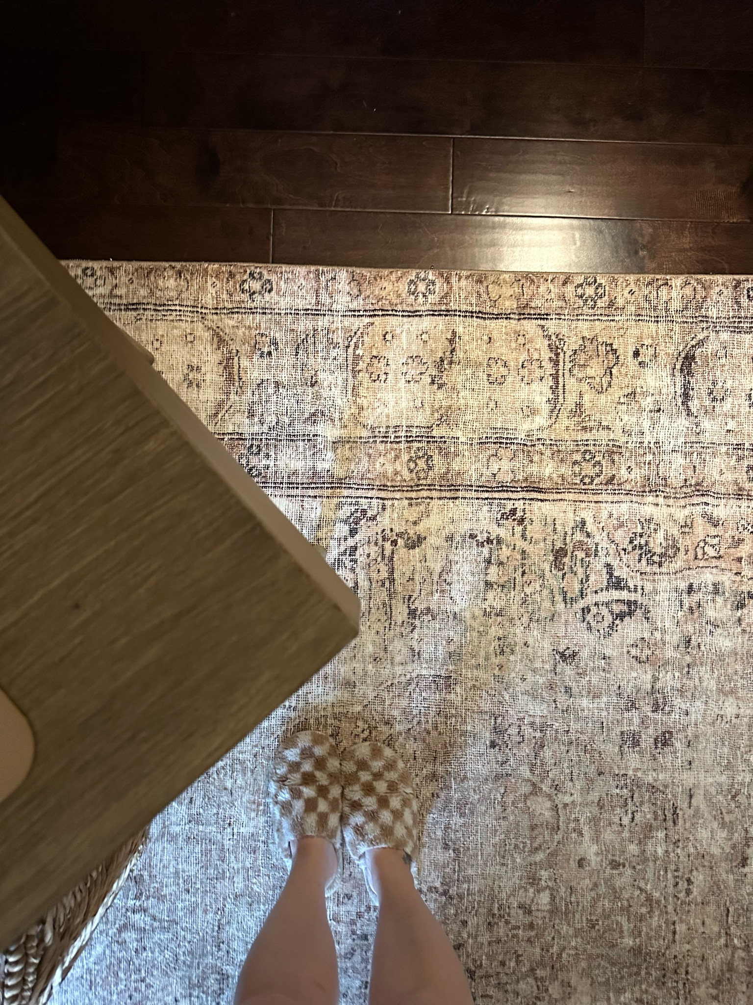 Loloi Margot Antique/Sage rug 🤎

#LTKGiftGuide #LTKHome