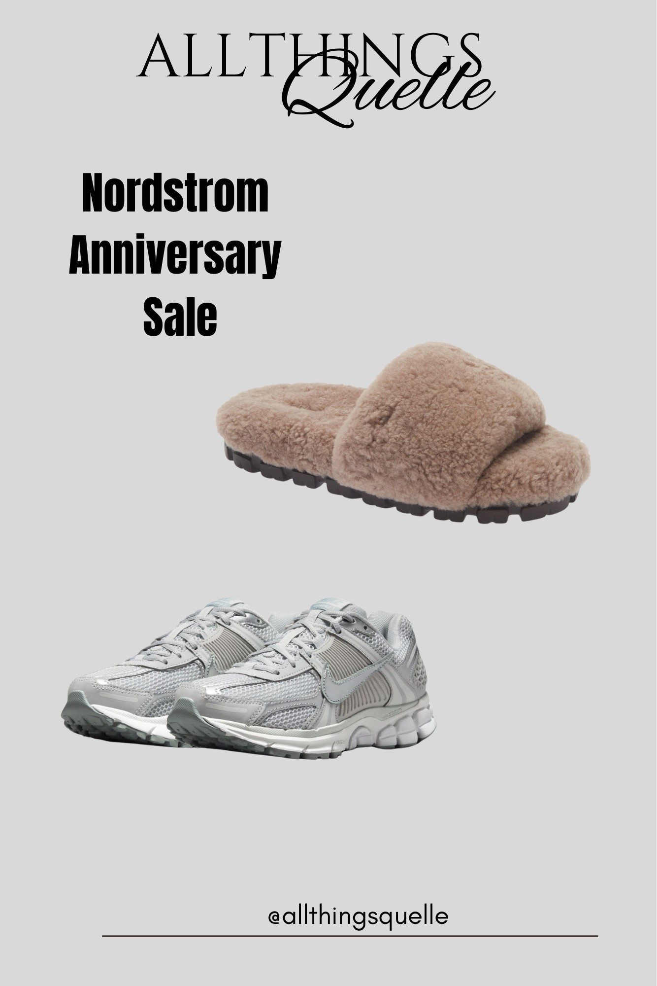 Nordy Finds

#LTKSaleAlert #LTKootd #LTKgrwm