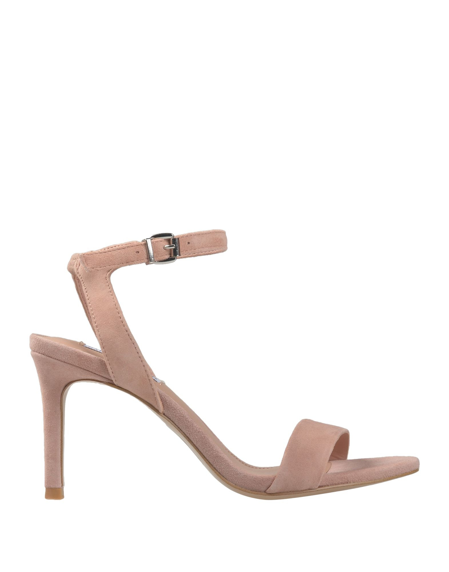 STEVE MADDEN Sandals | YOOX (US)