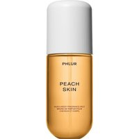PHLUR Peach Skin Body Mist | Space NK - UK