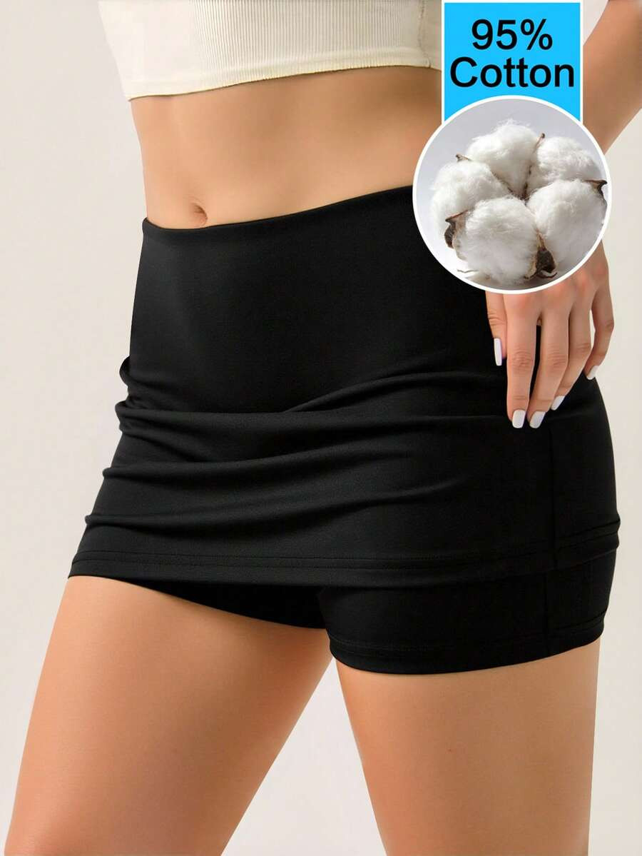 DOWNLOAD TO GET£8.00OFF1st orderCode: sheg20 | SHEIN
