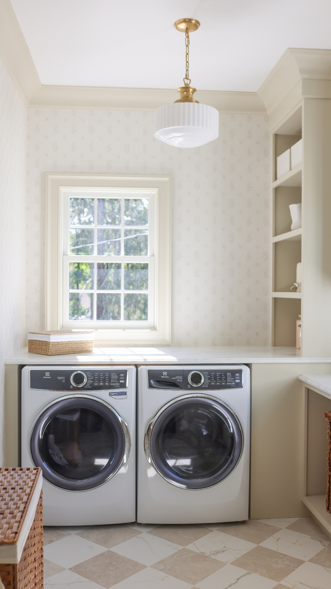 Laundry room restock and decor ideas! 

Laundry room, laundry room essentials, Amazon finds, Amazon home, pottery barn