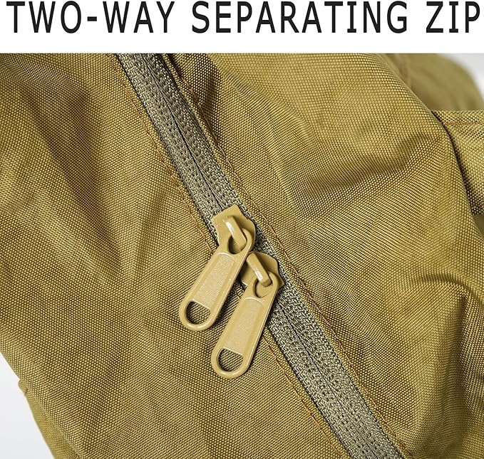 VODIU Large Tote Bag For Women, Travel Shoulder Bag Cloud Top Handle Handbag | Amazon (US)