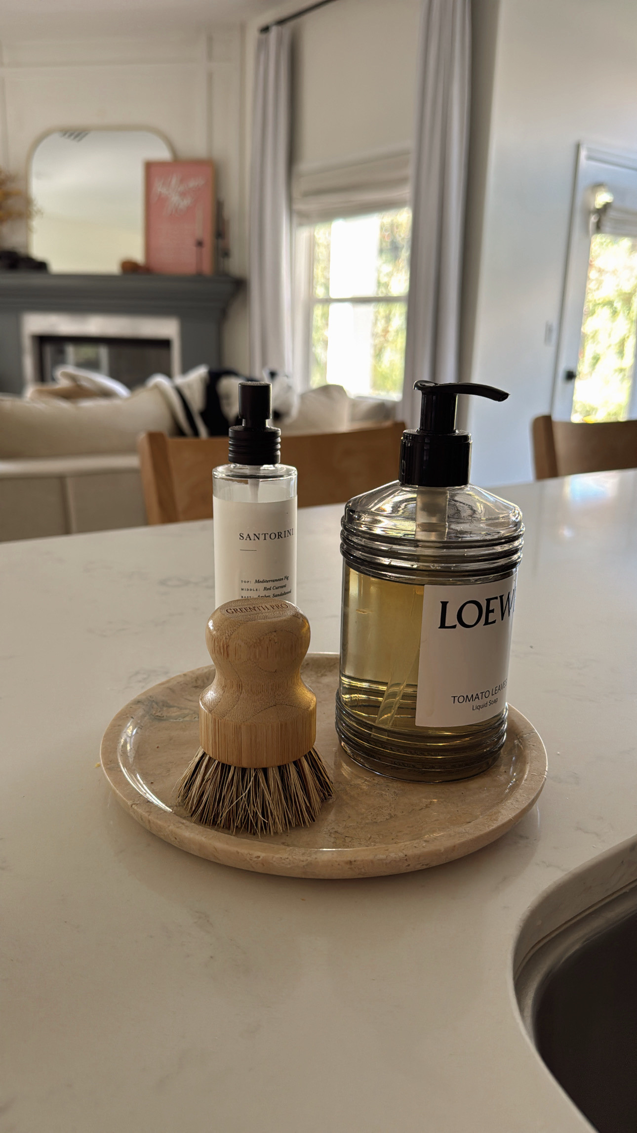 Amazon Prime Day Home Deals

amazon prime day, prime day, amazon prime day deals, amazon prime day sale, amazon prime day finds, amazon prime deals, amazon sale week, amazon deals week, amazon week deals, amazon week finds, amazon markdowns, amazon discounts, amazon promos, amazon promo alert, amazon clearance, amazon hot deals, amazon daily deals, amazon app deals, amazon exclusive deals, amazon member deals, amazon offers, amazon specials, amazon event deals, amazon find of the day, amazon deal alert, amazon steals and deals, amazon shopping haul, best amazon deals, amazon bargains, amazon must-have deals, amazon seasonal sale, Britt Horton, California, mom of 3 

 #LTKHome #LTKSaleAlert #LTKFindsUnder50