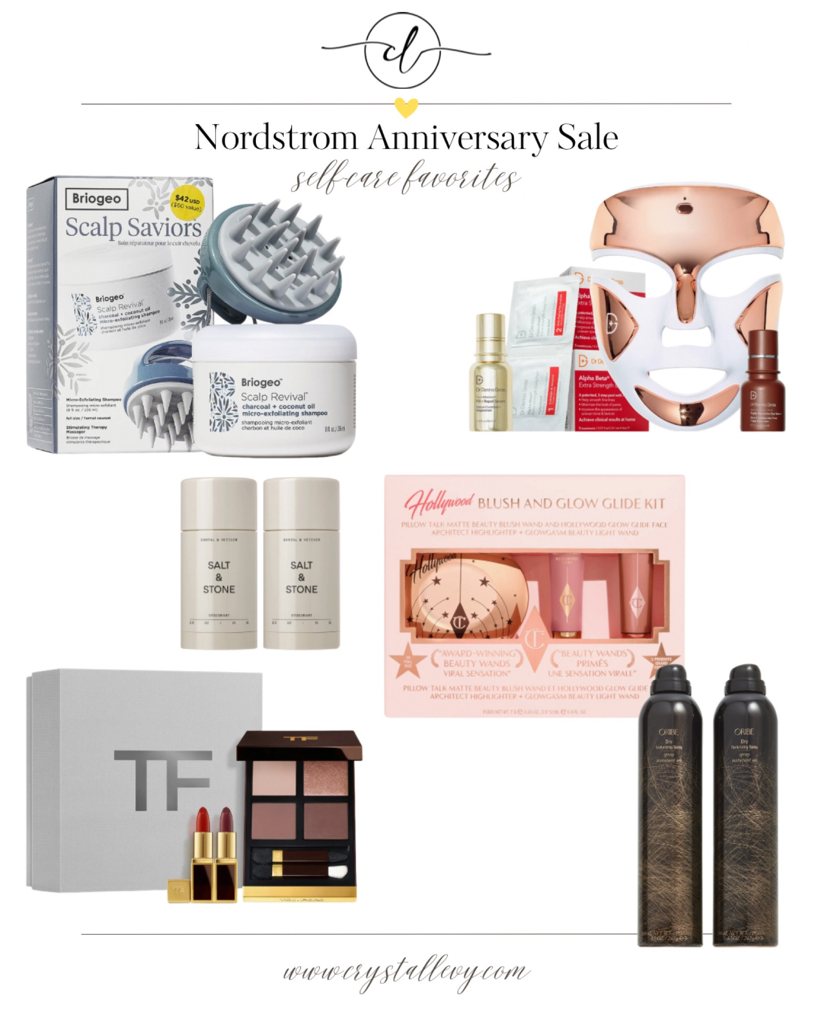 Nordstrom anniversary sale
nSale 2024

#LTKxNSale