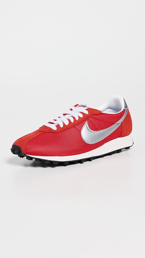 Nike Nike LD-1000 Sneakers | Shopbop | Shopbop