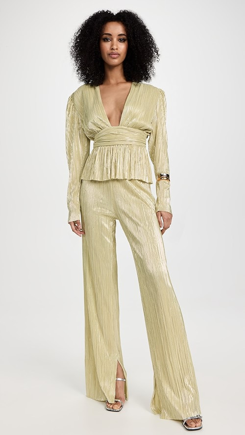 York Pants | Shopbop