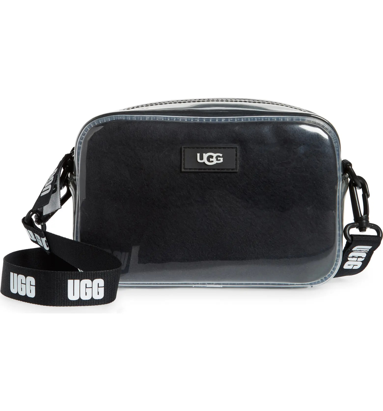 Janey II Shoulder Bag | Nordstrom