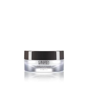 Clarifying Detox Mask | Colleen Rothschild Beauty