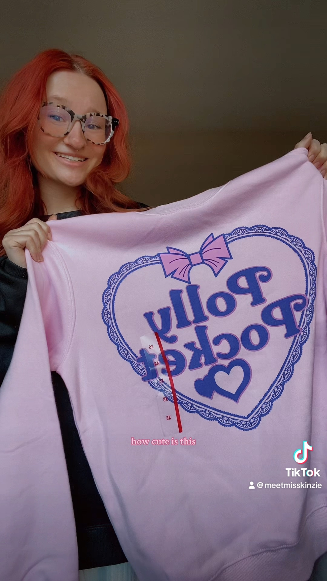 Teacher Target Polly Pocket Find 🩷✨🥹 

#LTKsalealert #LTKstyletip #LTKxTarget