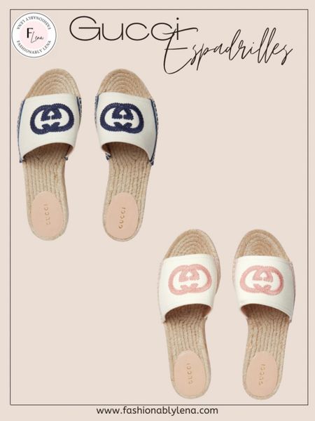 Gucci Slides, Gucci sandals, trendy sandals. Trendy slides, designer sandals, designer slides, pool slides, beach slides, GG slides, neutral slides, vacation sandals

#LTKFind #LTKSeasonal #LTKshoecrush