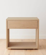 Berkeley Nightstand | Jenni Kayne