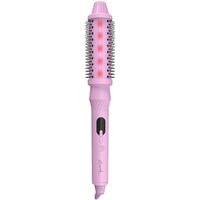 Mermade Hair Thermal Brush | Look Fantastic (UK)