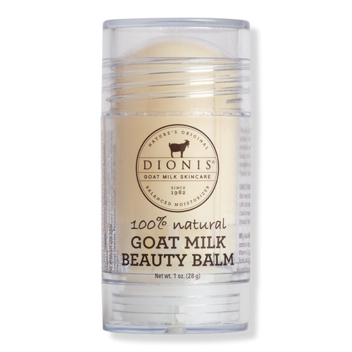 Goat Milk Beauty Balm | Ulta