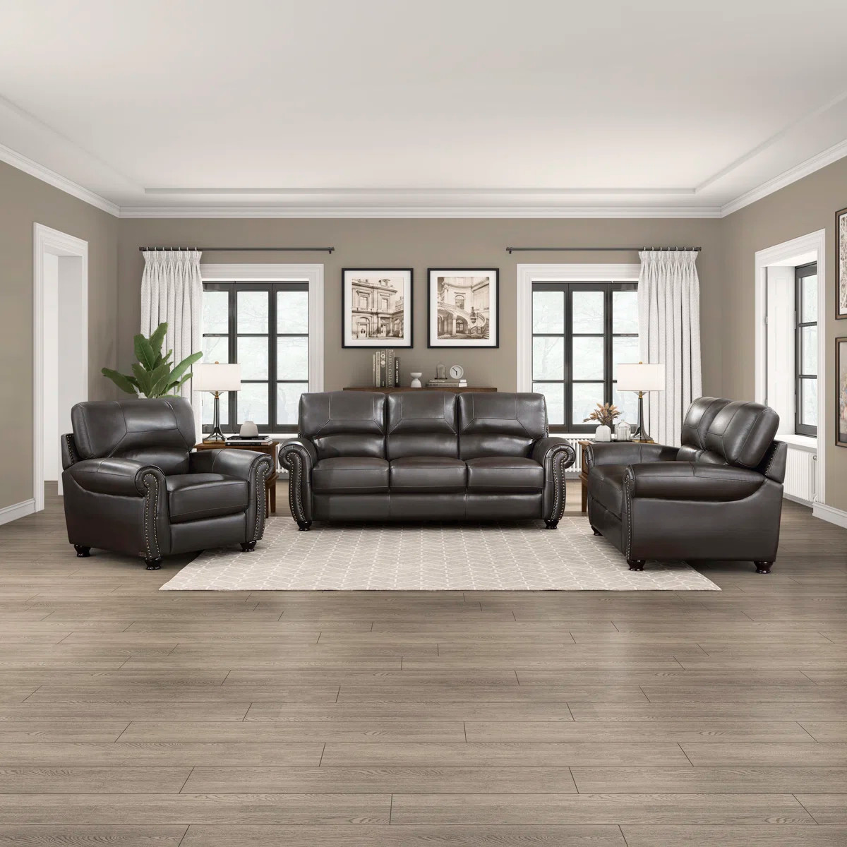 Not to be dramatic, but Wayfair Black Friday in July is the kind of sale that makes me rethink my entire living room situation. It ends tonight, and the up to 80% off deals are making the leather sofa sets look even more tempting than usual. The velvet sofa sets are perfect if you want that soft, pretty, put-together aesthetic, and the reclining sofa sets are the ultimate “I’m never leaving this couch” energy. I love a sale that gives you options across different styles, because not everybody wants the same look. Some people want sleek and tailored, some want plush and glam, and some want maximum comfort. This sale is checking every box. If you’ve been looking for living room sets that feel elevated but still budget-friendly, this is a great place to start. Tonight is your last shot to snag the best finds before they disappear. #WayfairSale #BlackFridayInJuly #EndsTonight #LivingRoomFinds #SofaSetFinds #LeatherSofaSet #VelvetSofaSet #RecliningSofaSet #HomeDecor #InteriorInspo #LivingRoomGoals #FurnitureFinds #LTKHomeDecor #LTKSaleAlert #CozyStyle #NeutralHome #BudgetDecor #ShopTheLook #HomeUpgrade #DreamSpace #LivingRoomRefresh 

 #LTKSeasonal #LTKHome #LTKSaleAlert