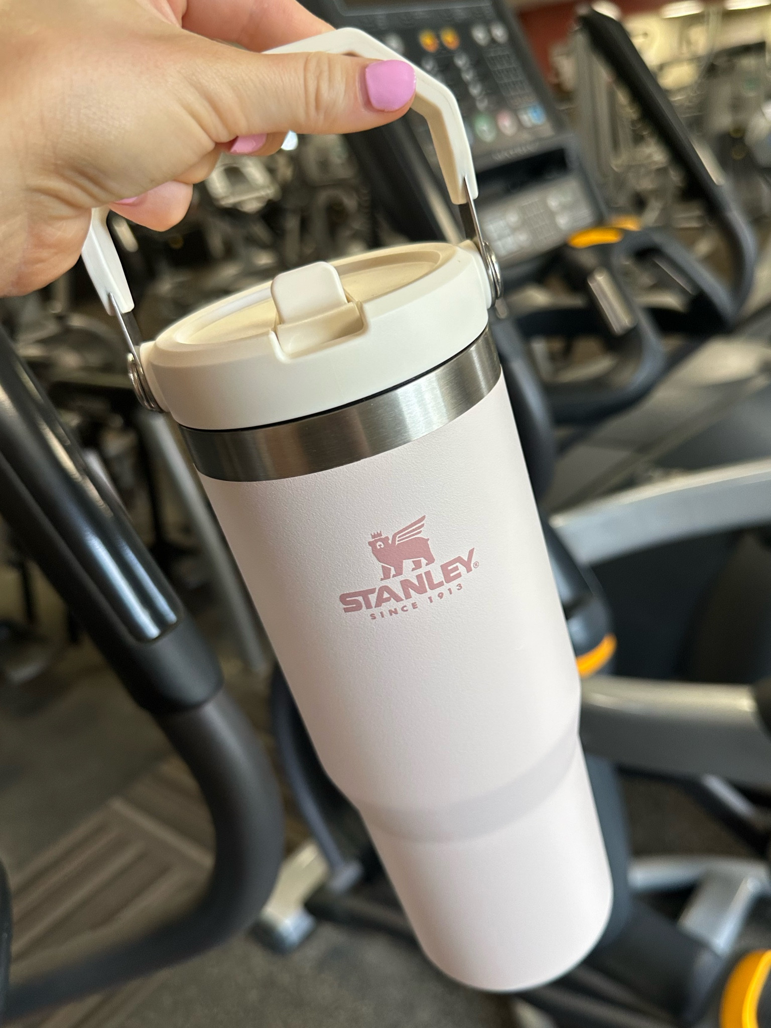 my fav 

#LTKtravel #LTKfitness #LTKhome