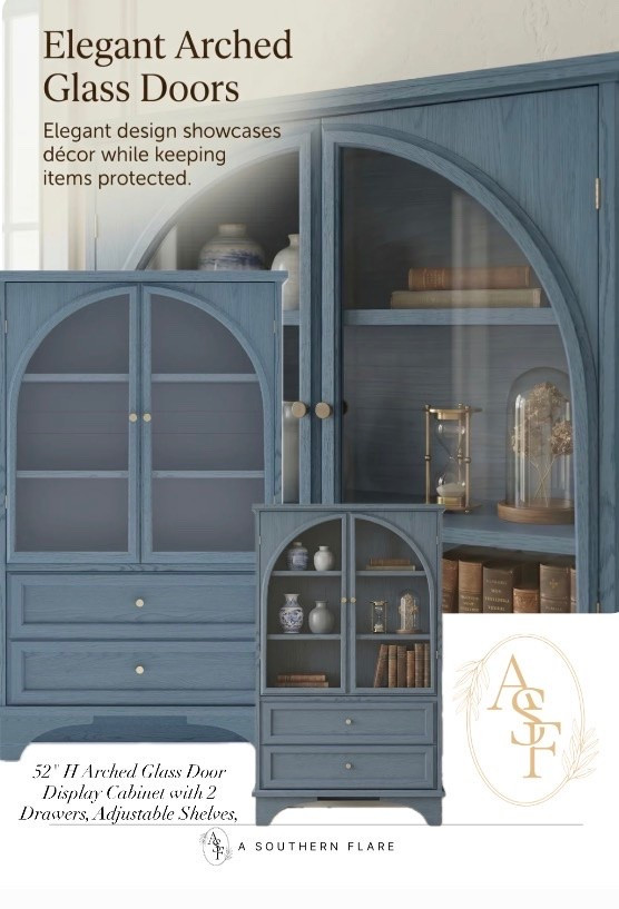 Home Decor/ Furniture