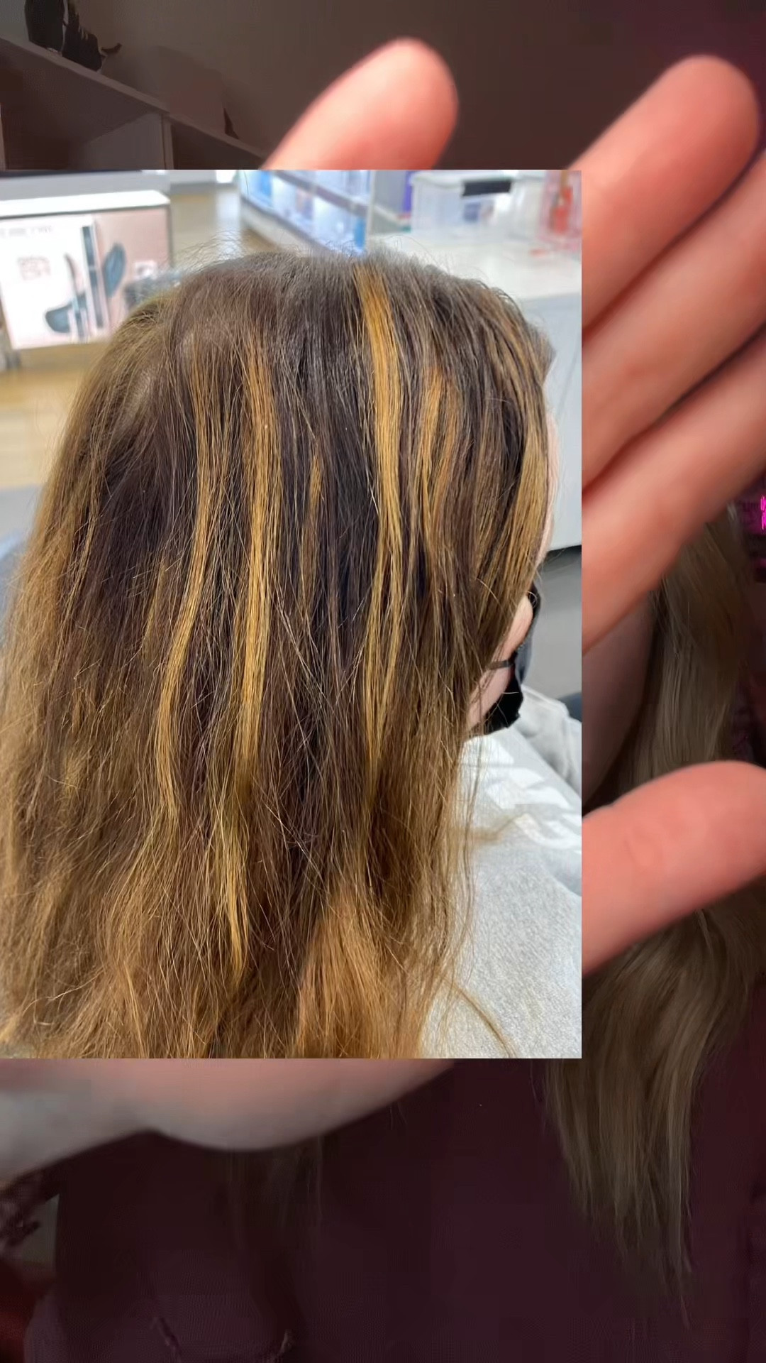 #LTKStyleTip #LTKVideo #LTKBeauty