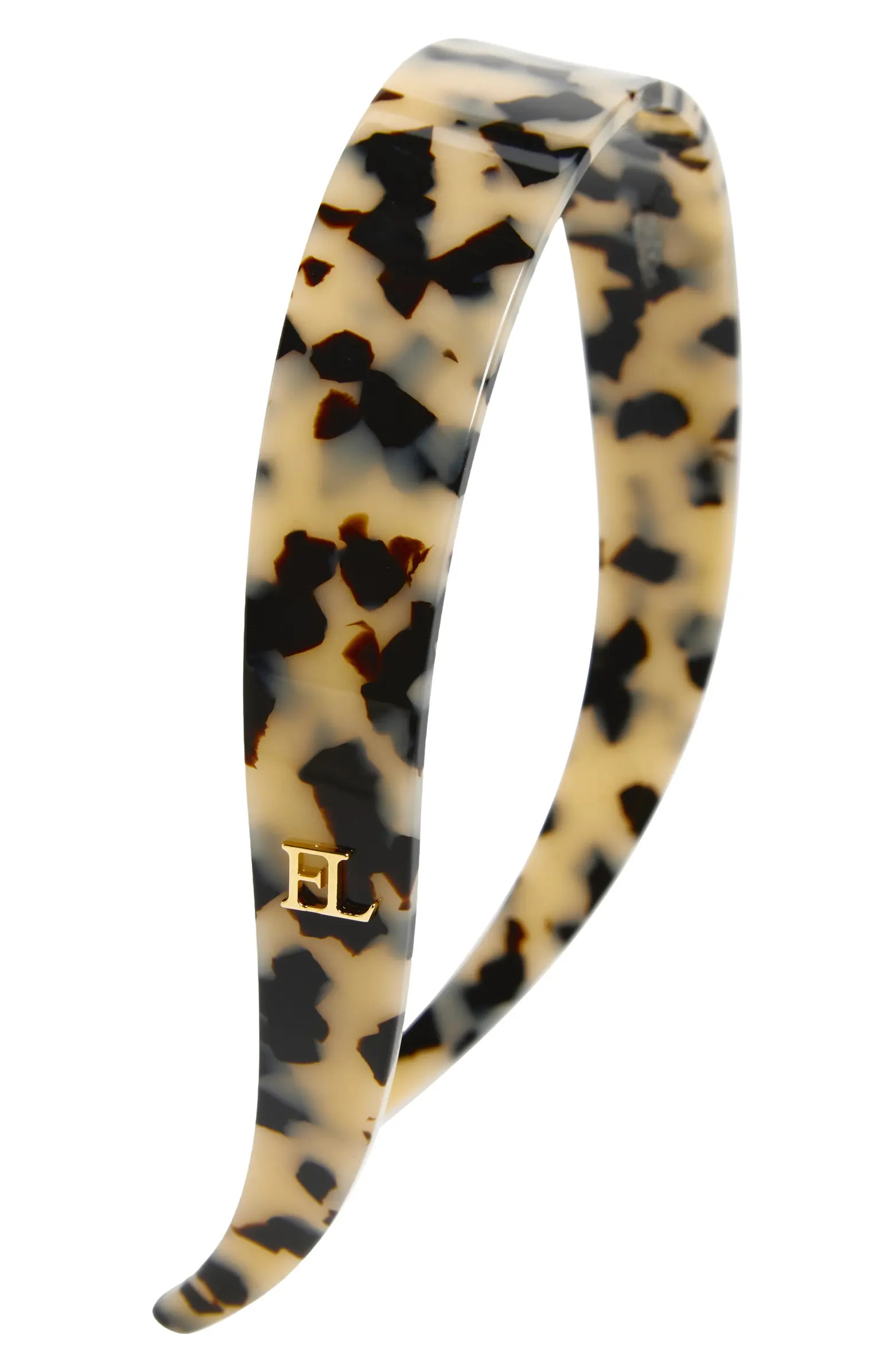 Comfort Headband | Nordstrom