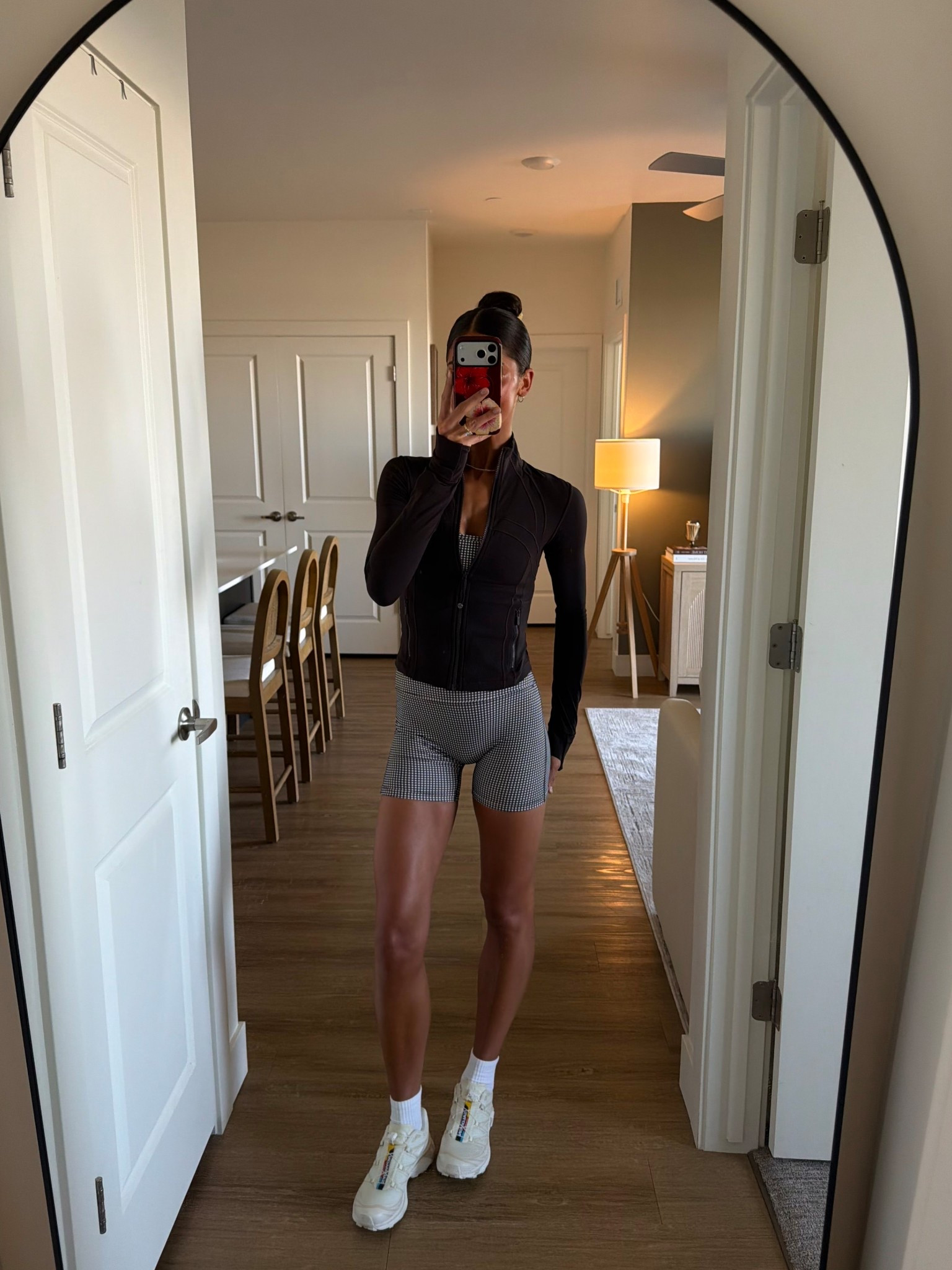 Exact set is from Milkstain!