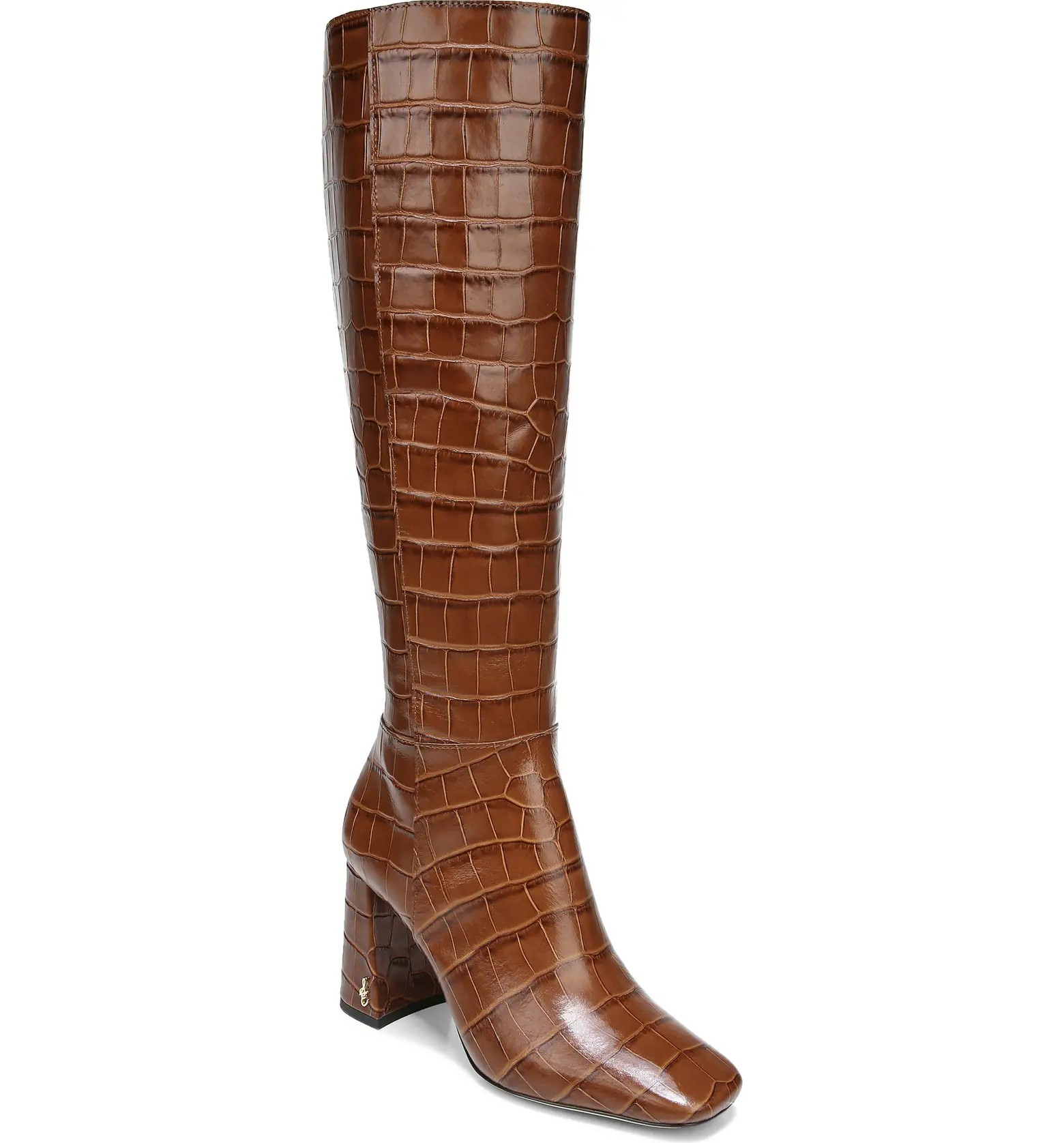 Clarem Boot | Nordstrom