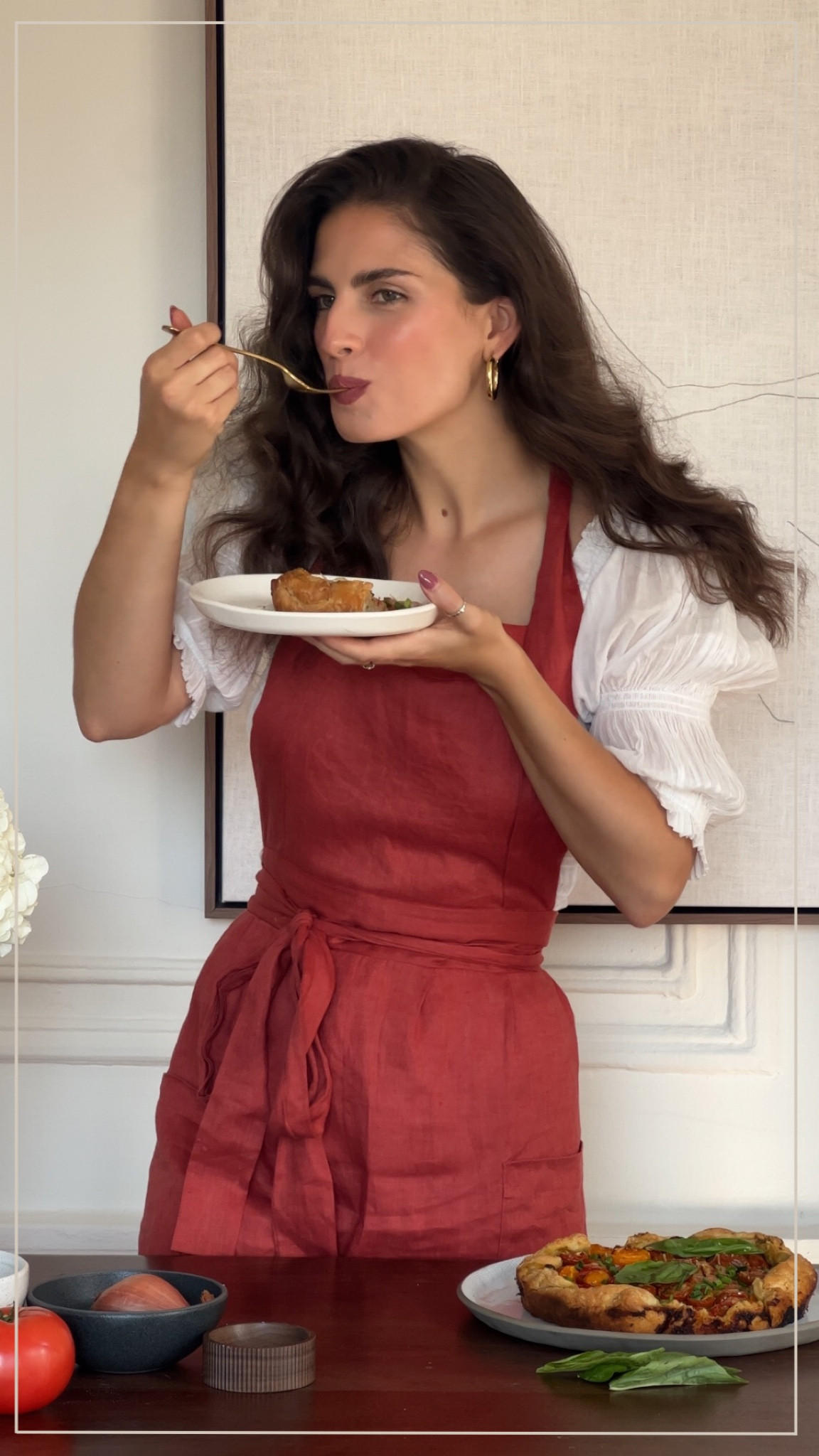 Favorite white feminine dresses from Doen. 

#LTKstyletip #LTKSeasonal #LTKwedding