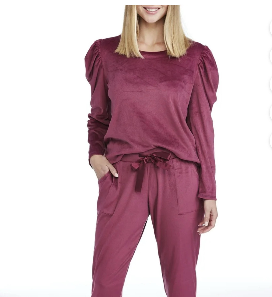 Walmart Fashion is not only budget friendly but elevated fashion on a budget 

The first outfit is perfect for dropping the kids off at school, coffee runs, sitting outside on the porch for a morning breeze. 
The he second outfit is perfect for work, hanging out with the girls or date night.

#LTKActive #LTKFindsUnder100 #LTKSaleAlert