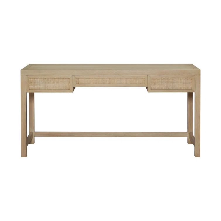 Bonham Desk | Wayfair North America