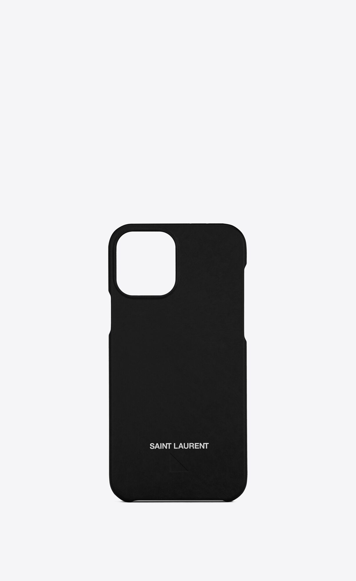 a good iphone 13 pro max vegetal case | Saint Laurent Inc. (Global)