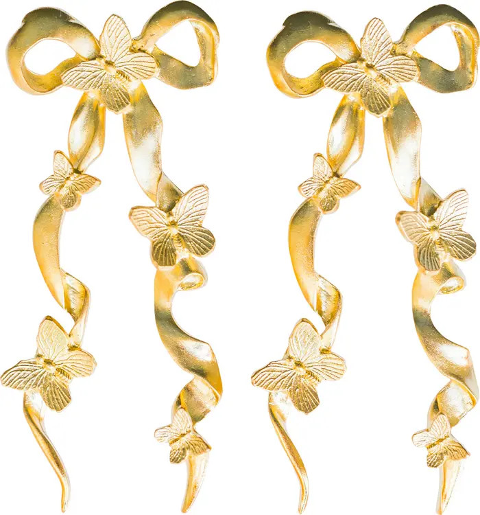 THE PINK REEF | Nordstrom