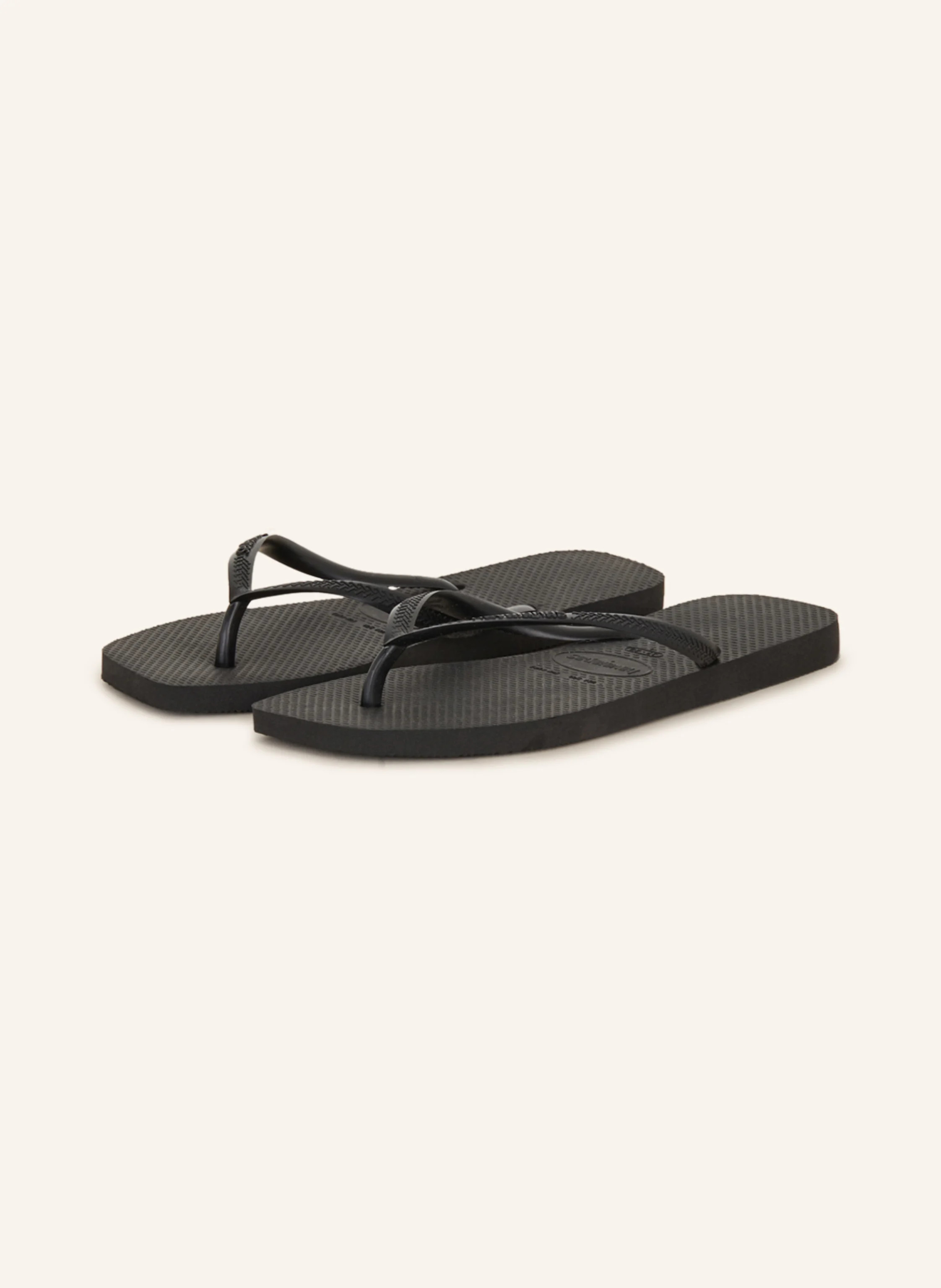 havaianas | Breuninger (DACH)