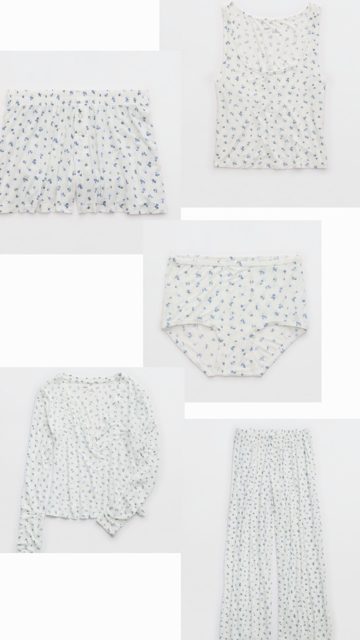 Size xs - they run big and very stretchy! Code doubleup35 

#LTKspring #LTKcanada #LTKFashionMonth
